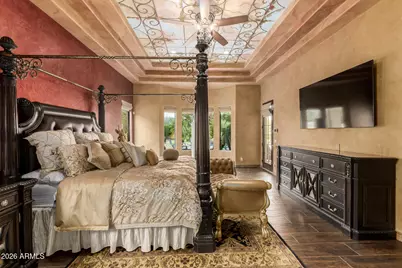 6602 W Avenida Del Sol --, Glendale, AZ 85310 - Photo 21