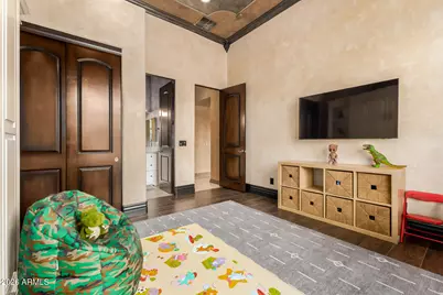 6602 W Avenida Del Sol --, Glendale, AZ 85310 - Photo 35