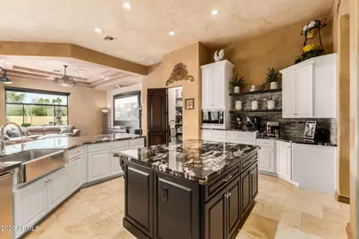 6602 W Avenida Del Sol --, Glendale, AZ 85310 - Photo 15