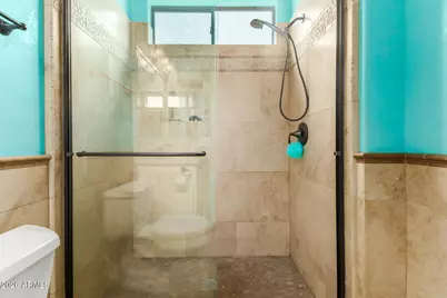 6602 W Avenida Del Sol --, Glendale, AZ 85310 - Photo 33