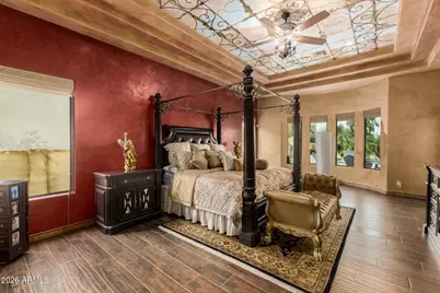 6602 W Avenida Del Sol --, Glendale, AZ 85310 - Photo 19