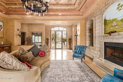 6602 W Avenida Del Sol --, Glendale, AZ 85310 - Photo 7