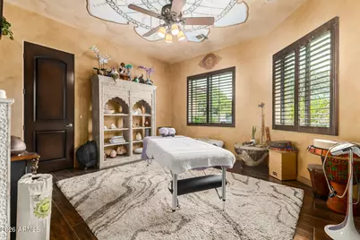 6602 W Avenida Del Sol --, Glendale, AZ 85310 - Photo 37