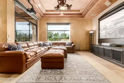 6602 W Avenida Del Sol --, Glendale, AZ 85310 - Photo 11