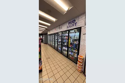 0000 E Xxxxxxxxx Avenue, Mesa, AZ 85202 - Photo 1