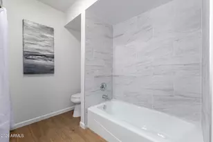 8361 E Via De La Escuela --, Scottsdale, AZ 85258 - Photo 19