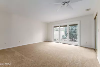 8361 E Via De La Escuela --, Scottsdale, AZ 85258 - Photo 15