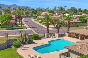 8361 E Via De La Escuela --, Scottsdale, AZ 85258 - Photo 49