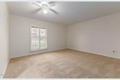 8361 E Via De La Escuela --, Scottsdale, AZ 85258 - Photo 21