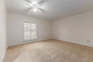 8361 E Via De La Escuela --, Scottsdale, AZ 85258 - Photo 21