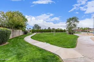 8361 E Via De La Escuela --, Scottsdale, AZ 85258 - Photo 39