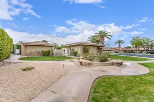 8361 E Via De La Escuela --, Scottsdale, AZ 85258 - Photo 39