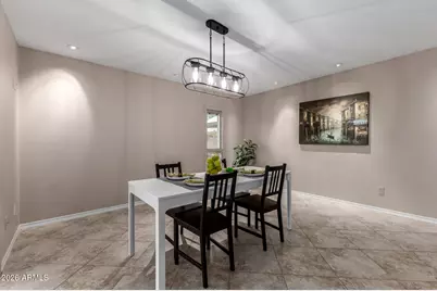 8361 E Via De La Escuela --, Scottsdale, AZ 85258 - Photo 9