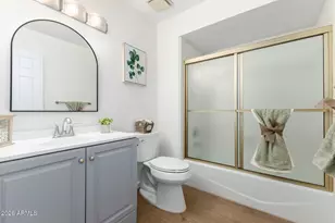 8361 E Via De La Escuela --, Scottsdale, AZ 85258 - Photo 27