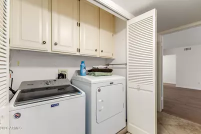 8361 E Via De La Escuela --, Scottsdale, AZ 85258 - Photo 29