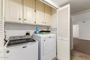 8361 E Via De La Escuela --, Scottsdale, AZ 85258 - Photo 29