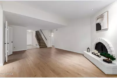 8361 E Via De La Escuela --, Scottsdale, AZ 85258 - Photo 5