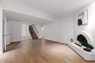 8361 E Via De La Escuela --, Scottsdale, AZ 85258 - Photo 5