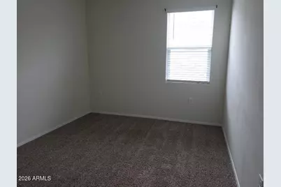 18976 W Monroe Street, Buckeye, AZ 85326 - Photo 7