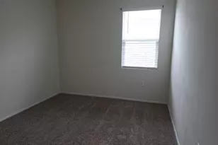 18976 W Monroe St, Buckeye, AZ 85326 - Photo 7