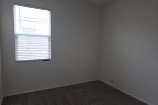 18976 W Monroe St, Buckeye, AZ 85326 - Photo 9