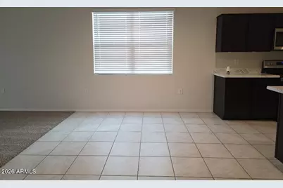 18976 W Monroe Street, Buckeye, AZ 85326 - Photo 3