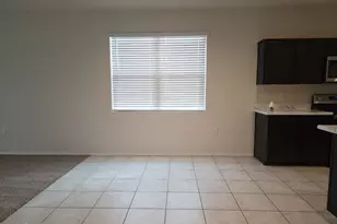 18976 W Monroe St, Buckeye, AZ 85326 - Photo 3