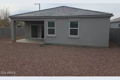 18976 W Monroe Street, Buckeye, AZ 85326 - Photo 11