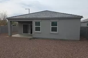 18976 W Monroe St, Buckeye, AZ 85326 - Photo 11