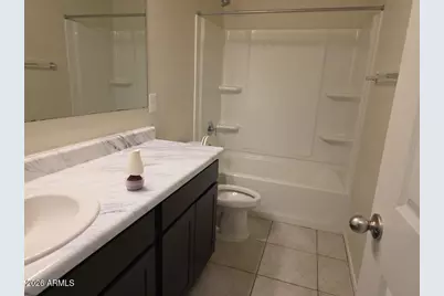 18976 W Monroe Street, Buckeye, AZ 85326 - Photo 15