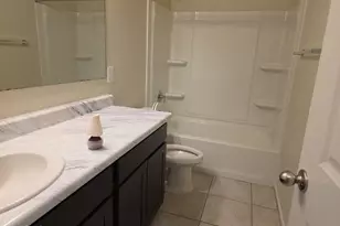 18976 W Monroe St, Buckeye, AZ 85326 - Photo 15