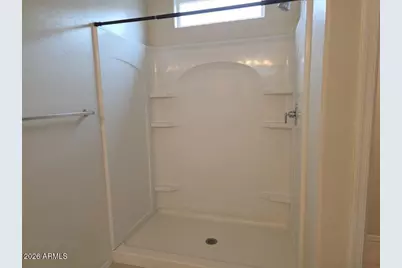 18976 W Monroe Street, Buckeye, AZ 85326 - Photo 13