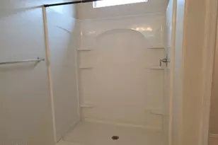 18976 W Monroe St, Buckeye, AZ 85326 - Photo 13