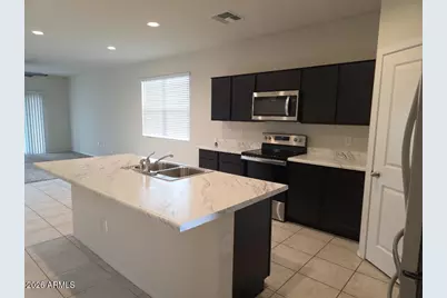 18976 W Monroe Street, Buckeye, AZ 85326 - Photo 5