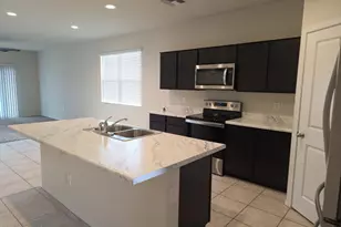 18976 W Monroe St, Buckeye, AZ 85326 - Photo 5