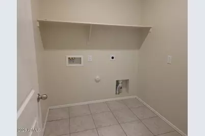 18976 W Monroe Street, Buckeye, AZ 85326 - Photo 17