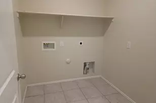 18976 W Monroe St, Buckeye, AZ 85326 - Photo 17