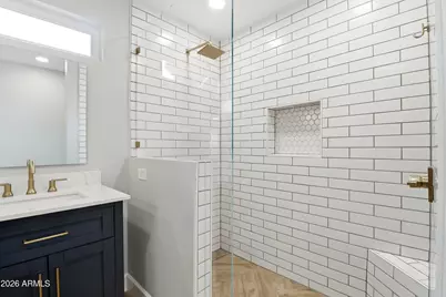 1101 W Shawnee Drive, Chandler, AZ 85224 - Photo 15