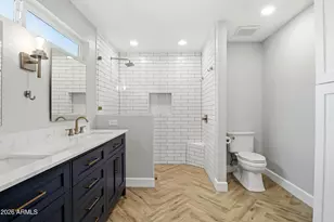 1101 W Shawnee Dr, Chandler, AZ 85224 - Photo 11