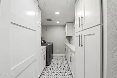 1101 W Shawnee Drive, Chandler, AZ 85224 - Photo 21