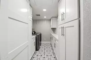 1101 W Shawnee Dr, Chandler, AZ 85224 - Photo 21