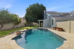 1101 W Shawnee Dr, Chandler, AZ 85224 - Photo 23