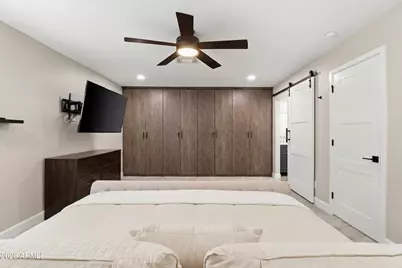 1101 W Shawnee Drive, Chandler, AZ 85224 - Photo 13