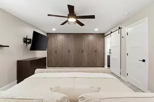 1101 W Shawnee Dr, Chandler, AZ 85224 - Photo 13