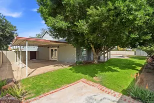 1101 W Shawnee Dr, Chandler, AZ 85224 - Photo 27