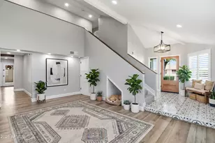 1101 W Shawnee Dr, Chandler, AZ 85224 - Photo 3