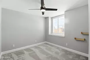 1101 W Shawnee Dr, Chandler, AZ 85224 - Photo 17