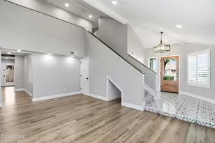 1101 W Shawnee Dr, Chandler, AZ 85224 - Photo 9