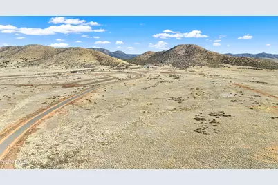 00 E Ventura Way -- #4, Prescott Valley, AZ 86315 - Photo 7