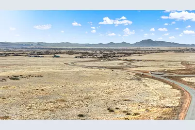 00 E Ventura Way -- #4, Prescott Valley, AZ 86315 - Photo 9